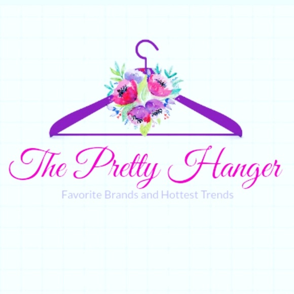 prettyhanger